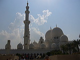 p1050030