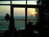 p1050036
