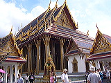 p1050056