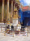p1050058