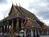 p1050069
