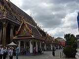 p1050070