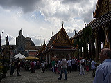 p1050071