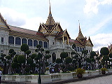 p1050072