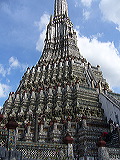 p1050077
