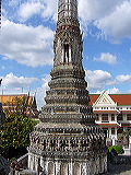 p1050079