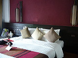p1050095