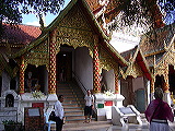 p1050102