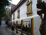 p1050107