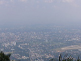 p1050111