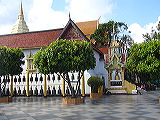 p1050113