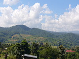 p1050157