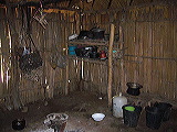p1050169