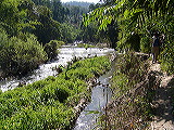 p1050172