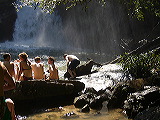 p1050178
