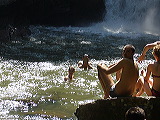 p1050179