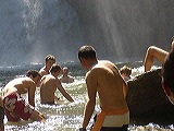 p1050183
