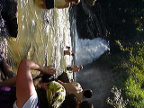 p1050185