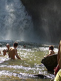p1050187