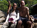 p1050197