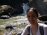 p1050198
