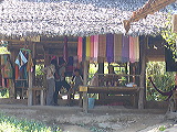 p1050211