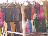 p1050212