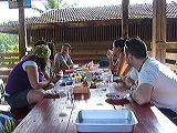 p1050213