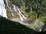 p1050224