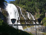p1050226