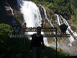 p1050227