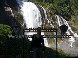 p1050228