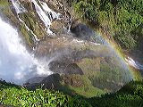 p1050236