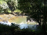 p1050239