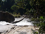 p1050246