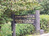 p1050253
