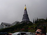 p1050264