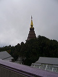p1050269