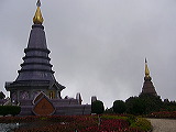 p1050272