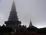 p1050276