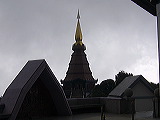 p1050277
