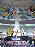 p1050278