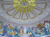 p1050279
