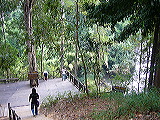p1050285