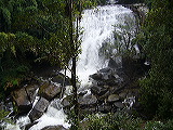 p1050288