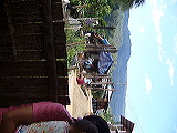 p1050290