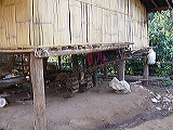 p1050293