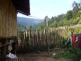 p1050296