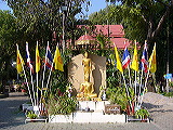 p1050302