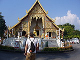 p1050304